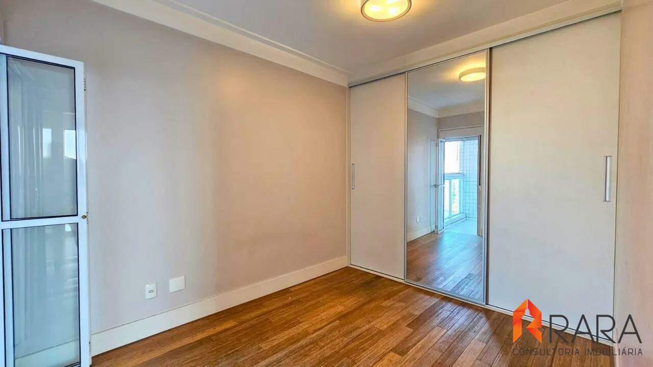 Cobertura à venda com 4 quartos, 208m² - Foto 16