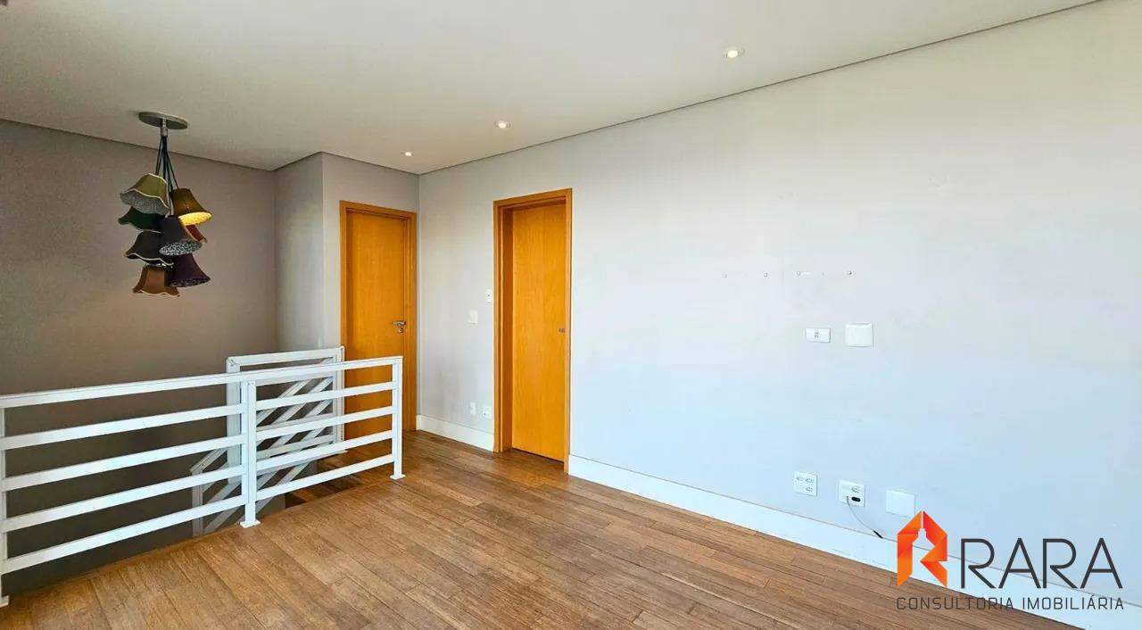 Cobertura à venda com 4 quartos, 208m² - Foto 10