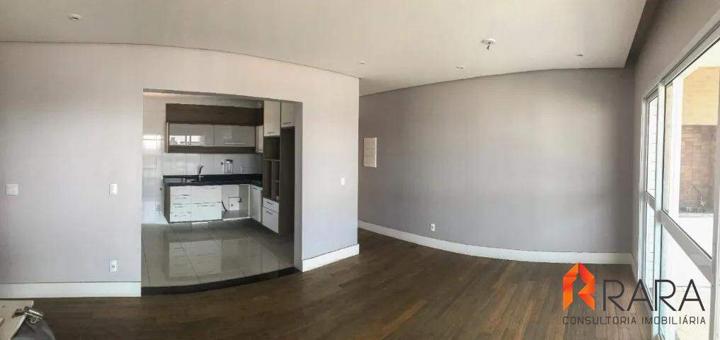 Cobertura à venda com 4 quartos, 208m² - Foto 19