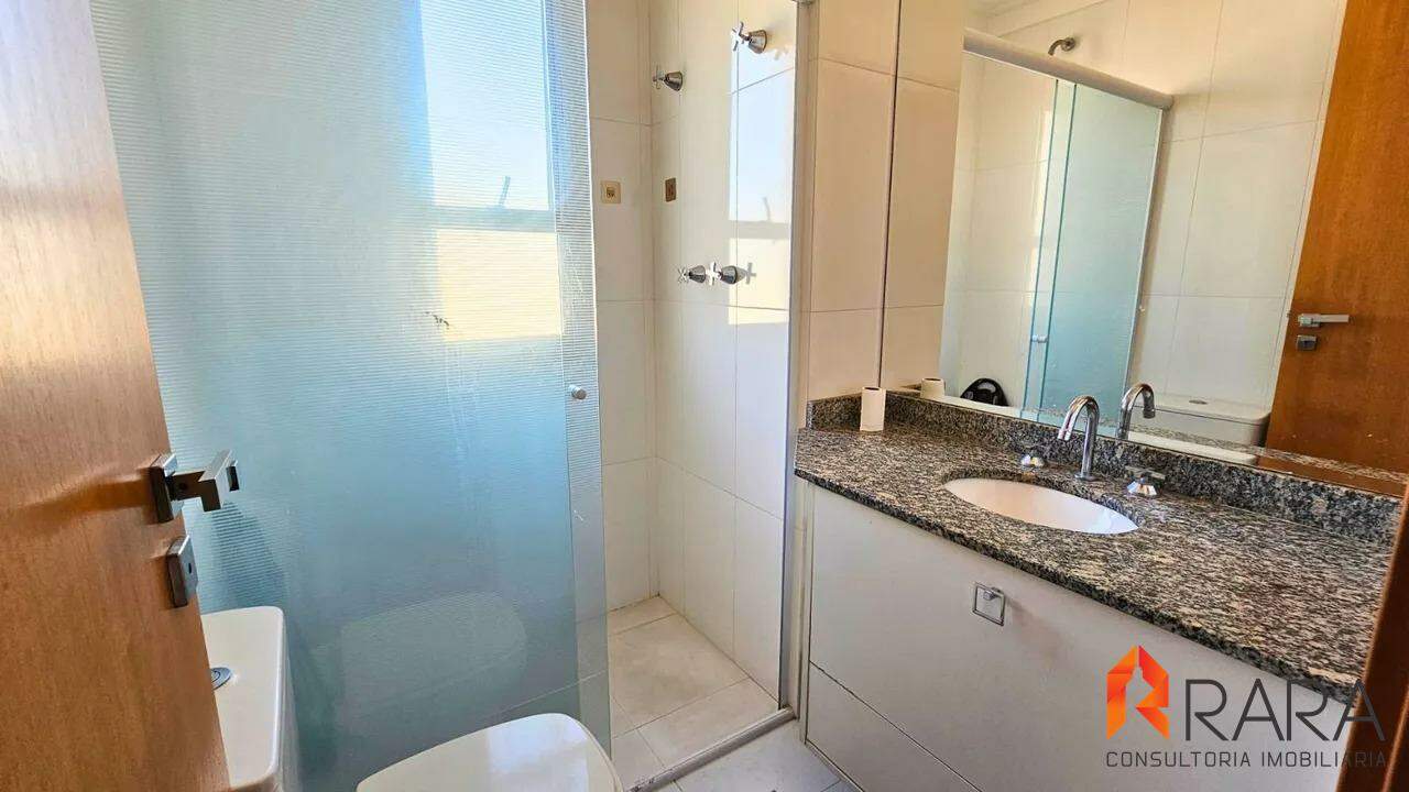 Cobertura à venda com 4 quartos, 208m² - Foto 14