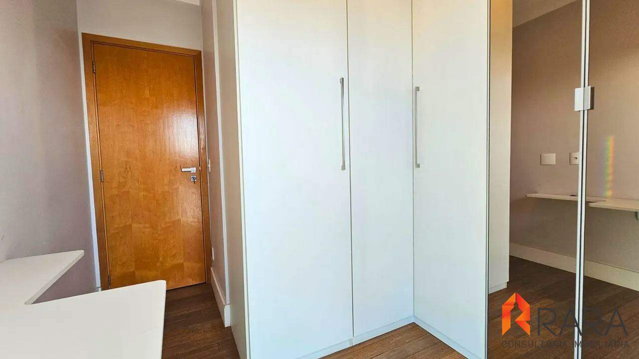 Cobertura à venda com 4 quartos, 208m² - Foto 15