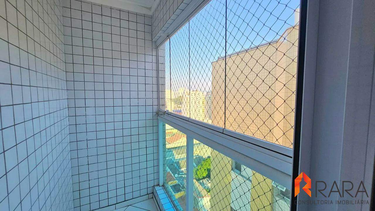 Cobertura à venda com 4 quartos, 208m² - Foto 13