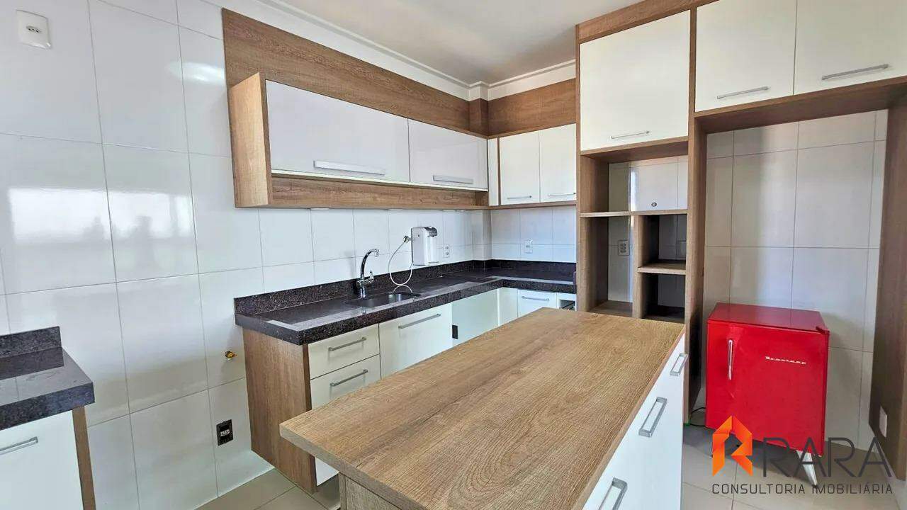 Cobertura à venda com 4 quartos, 208m² - Foto 7