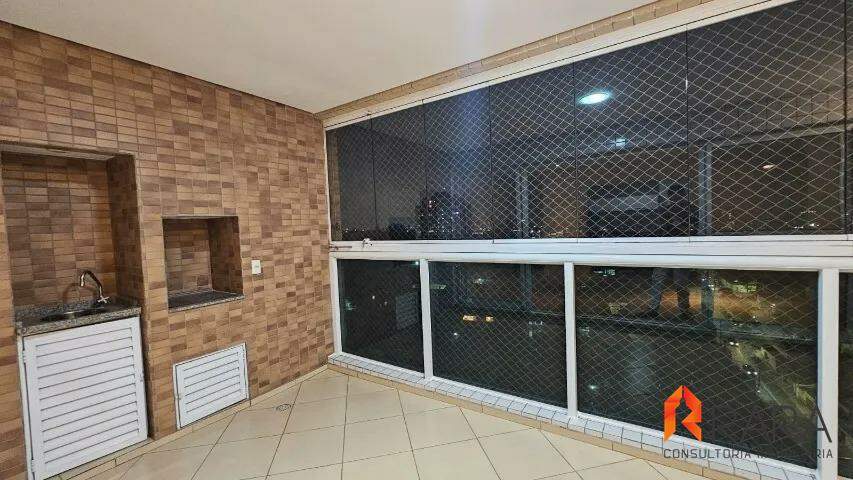 Cobertura à venda com 4 quartos, 208m² - Foto 5