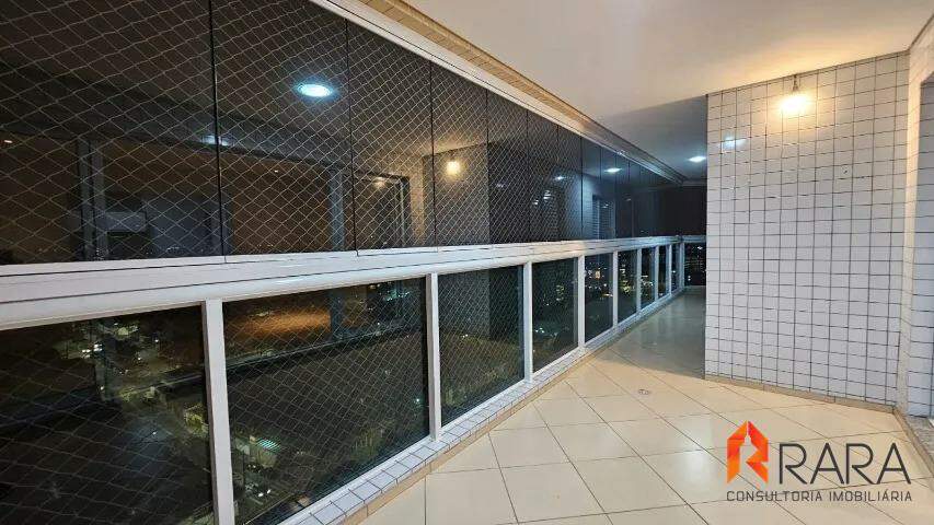 Cobertura à venda com 4 quartos, 208m² - Foto 6