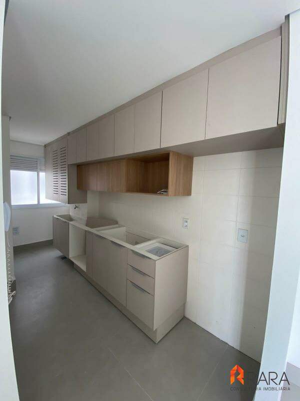 Apartamento à venda com 2 quartos, 55m² - Foto 14