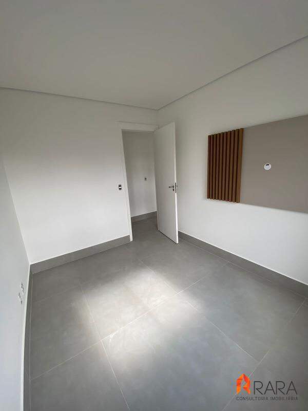 Apartamento à venda com 2 quartos, 55m² - Foto 10