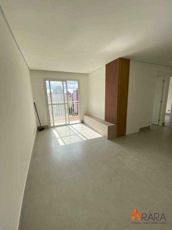 Apartamento à venda com 2 quartos, 55m² - Foto 6