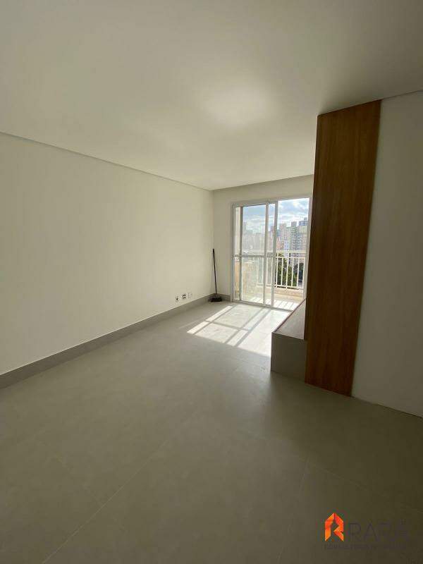 Apartamento à venda com 2 quartos, 55m² - Foto 5