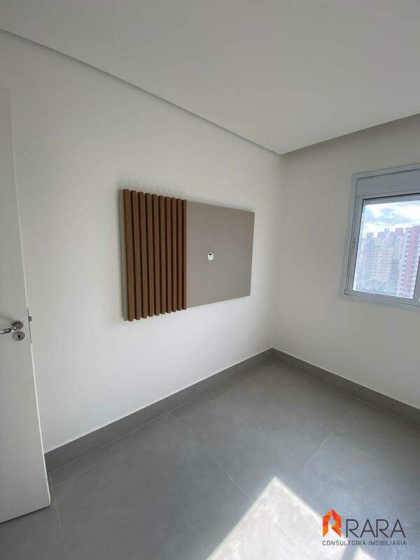 Apartamento à venda com 2 quartos, 55m² - Foto 9