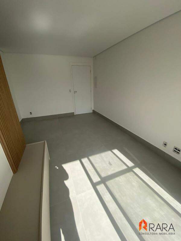 Apartamento à venda com 2 quartos, 55m² - Foto 3