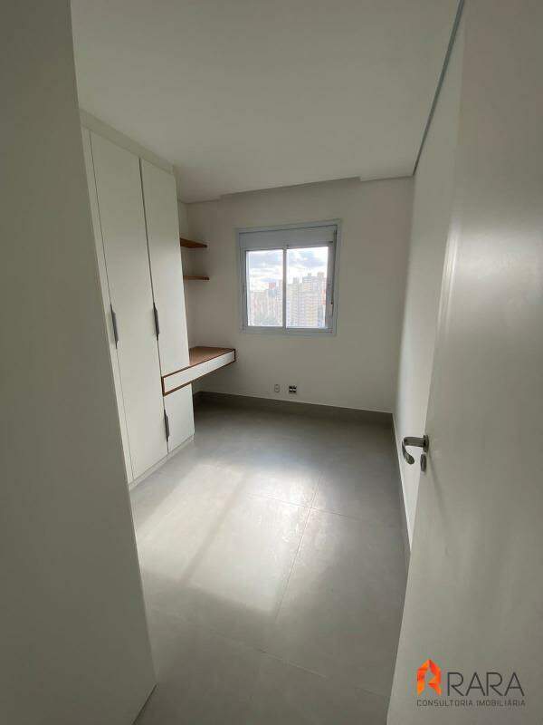 Apartamento à venda com 2 quartos, 55m² - Foto 12