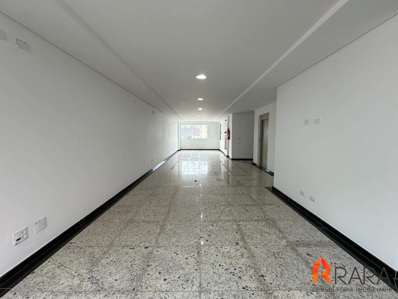 Conjunto Comercial-Sala para alugar, 130m² - Foto 4