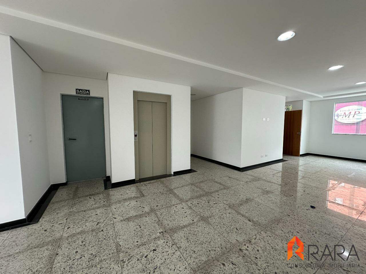 Conjunto Comercial-Sala para alugar, 130m² - Foto 7