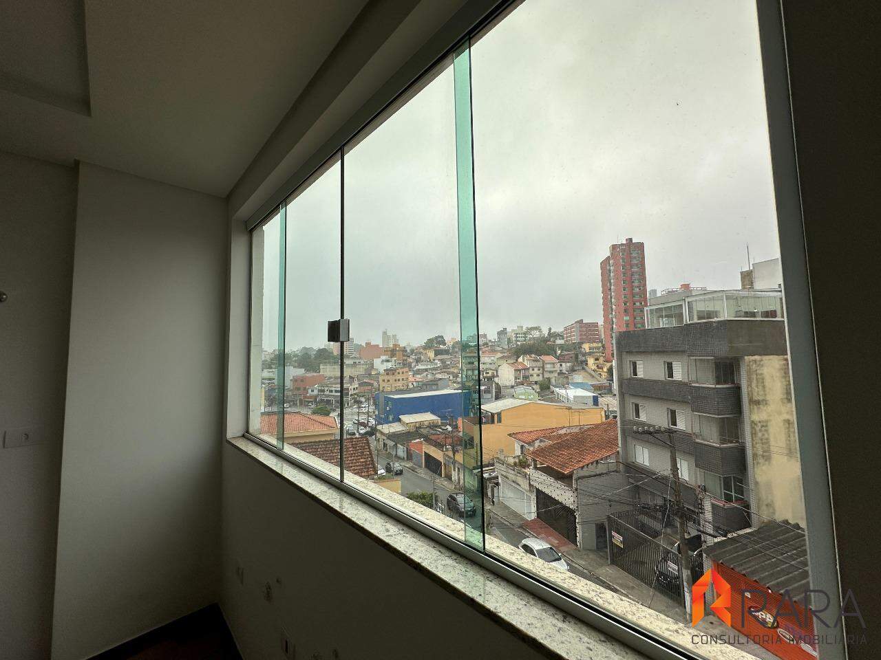 Conjunto Comercial-Sala para alugar, 130m² - Foto 11