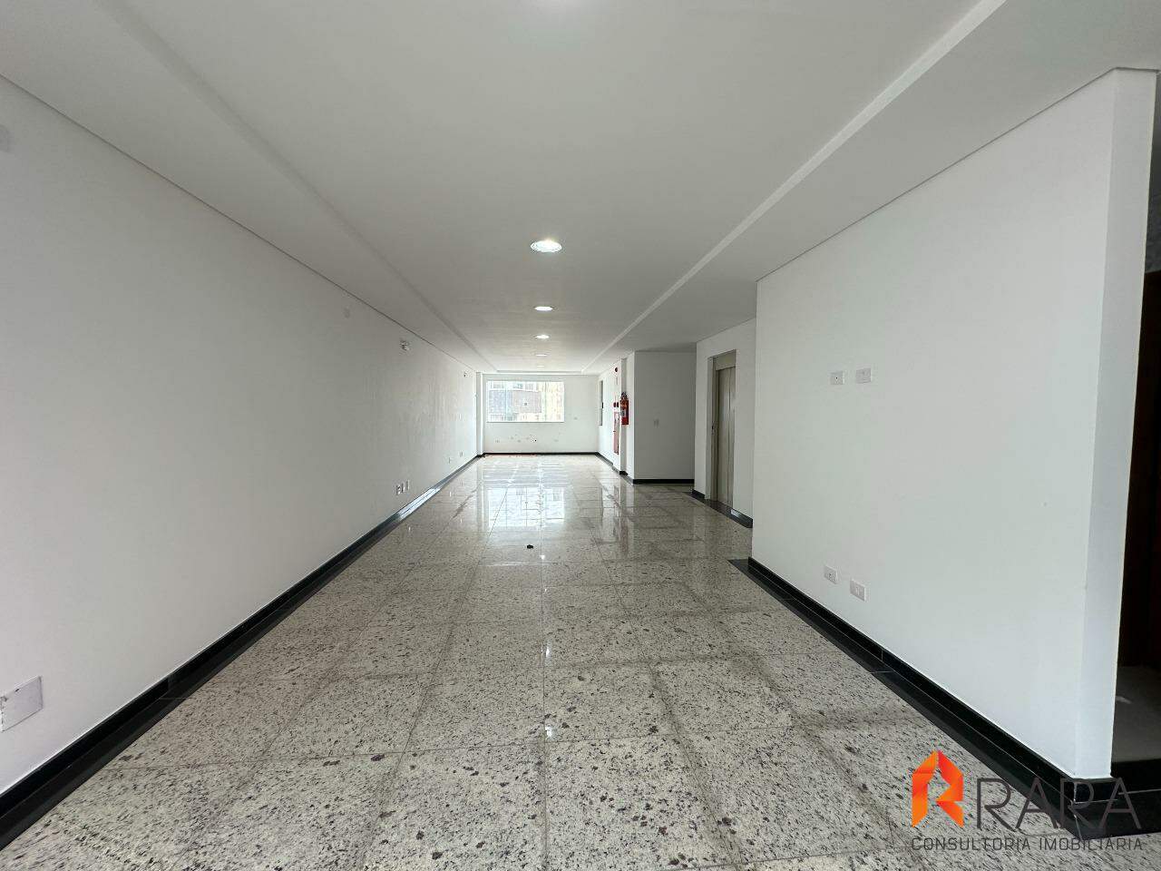 Conjunto Comercial-Sala para alugar, 130m² - Foto 1