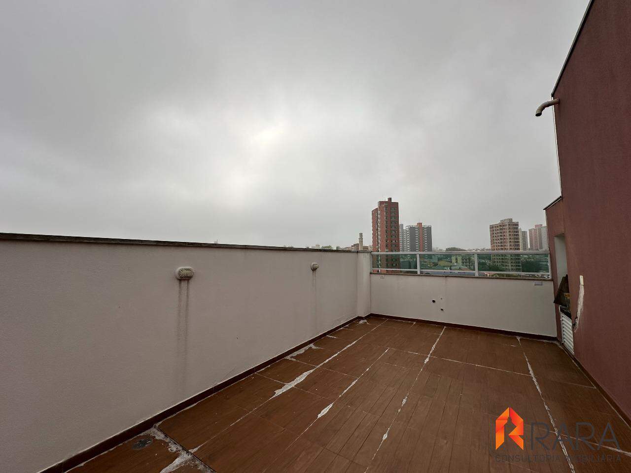 Conjunto Comercial-Sala para alugar, 130m² - Foto 24