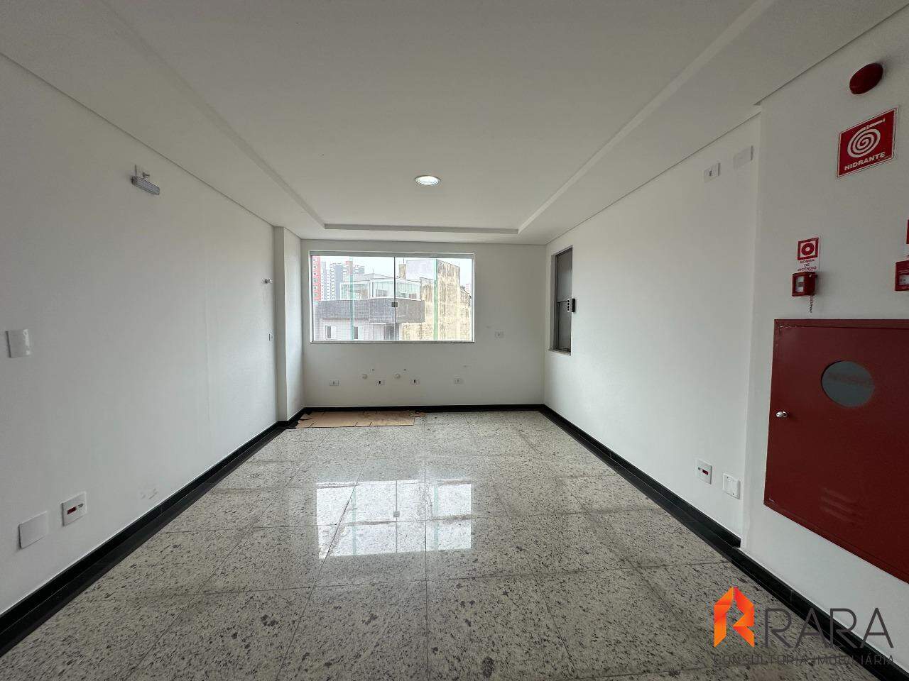 Conjunto Comercial-Sala para alugar, 130m² - Foto 5