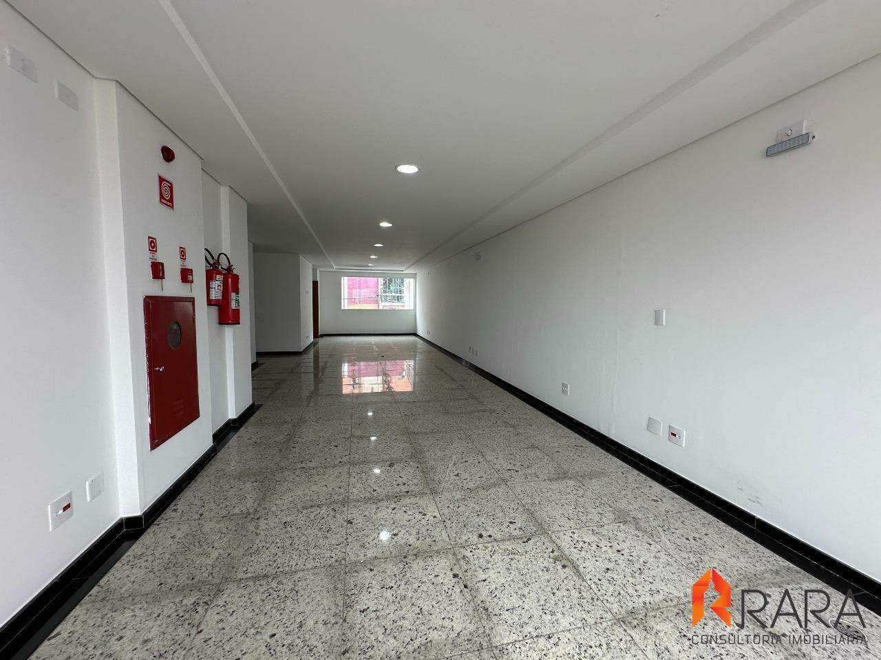 Conjunto Comercial-Sala para alugar, 130m² - Foto 2