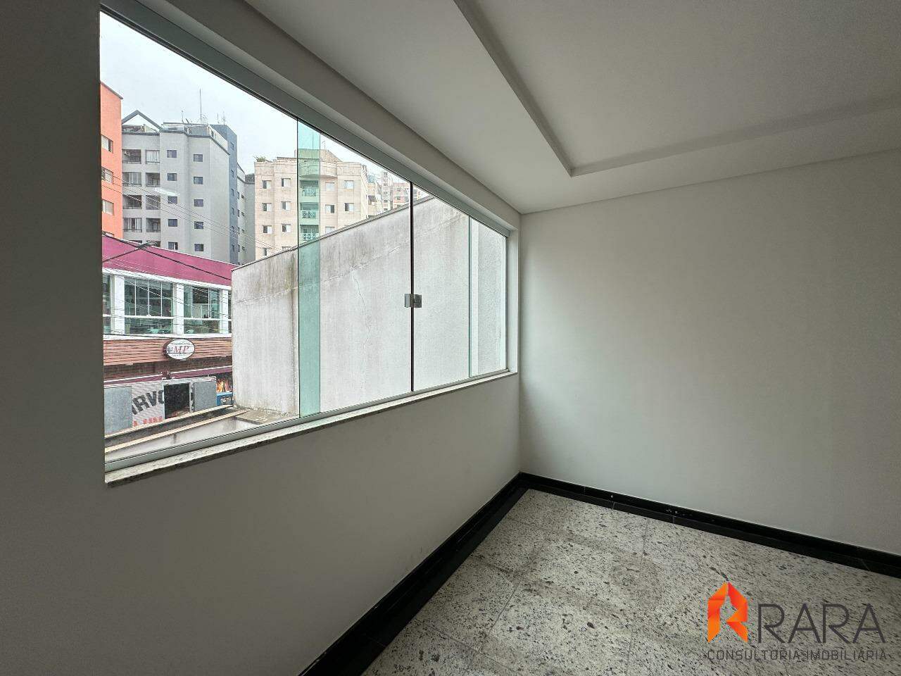 Conjunto Comercial-Sala para alugar, 130m² - Foto 6