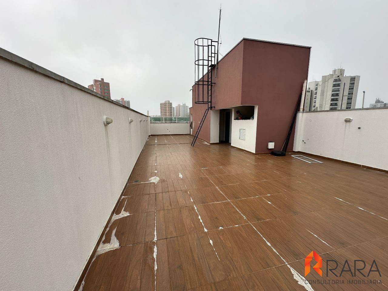 Conjunto Comercial-Sala para alugar, 130m² - Foto 21