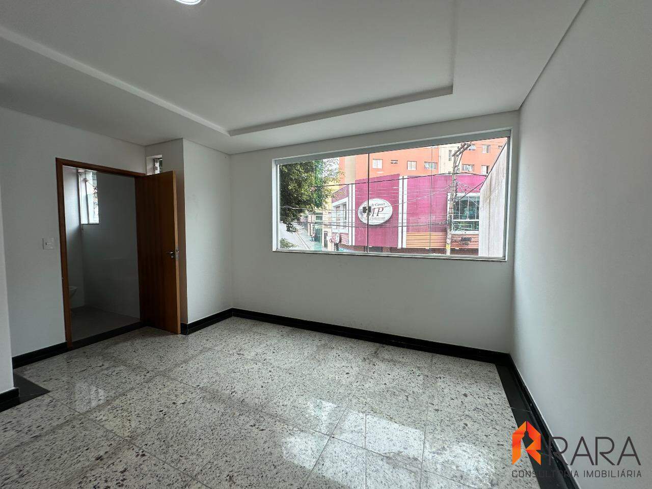 Conjunto Comercial-Sala para alugar, 130m² - Foto 3