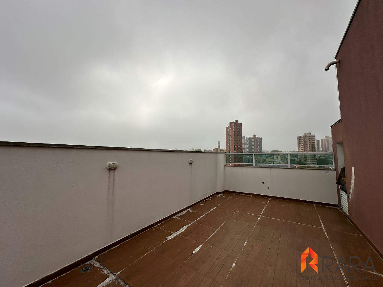 Conjunto Comercial-Sala para alugar, 130m² - Foto 20