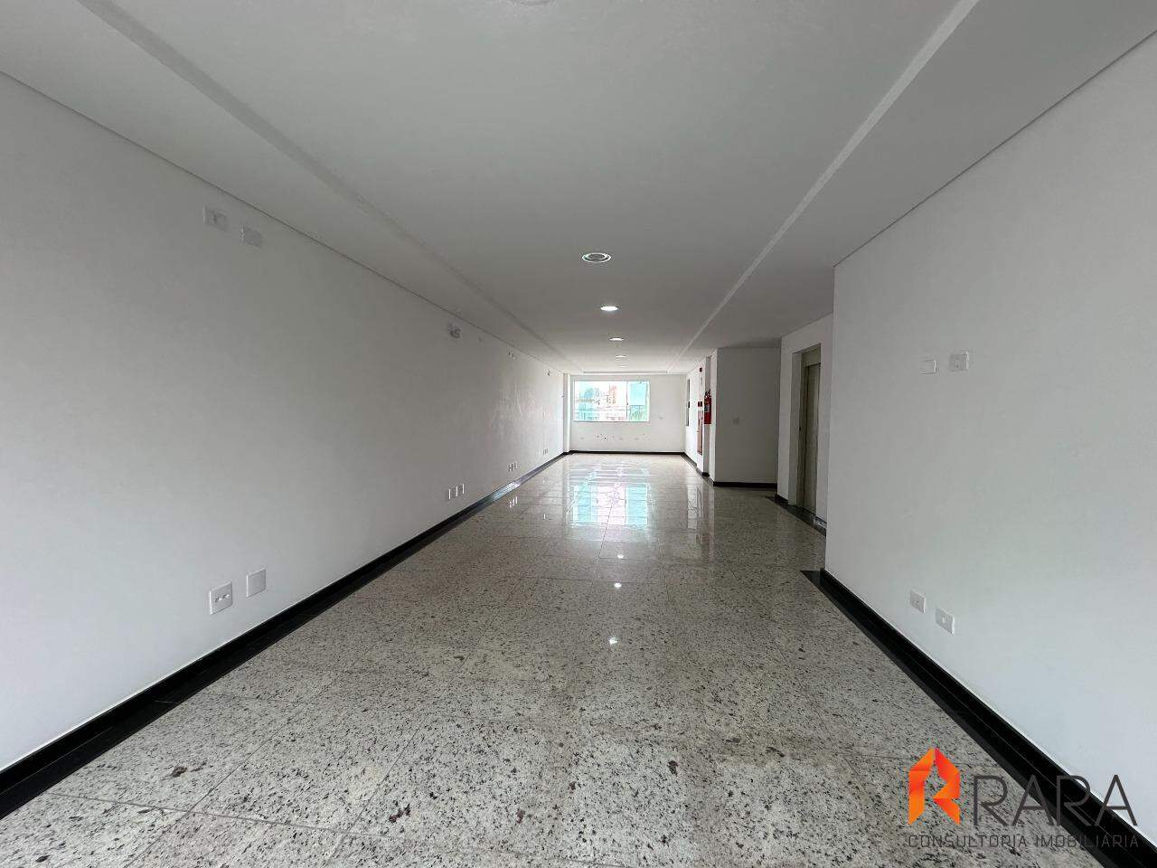 Conjunto Comercial-Sala para alugar, 130m² - Foto 2