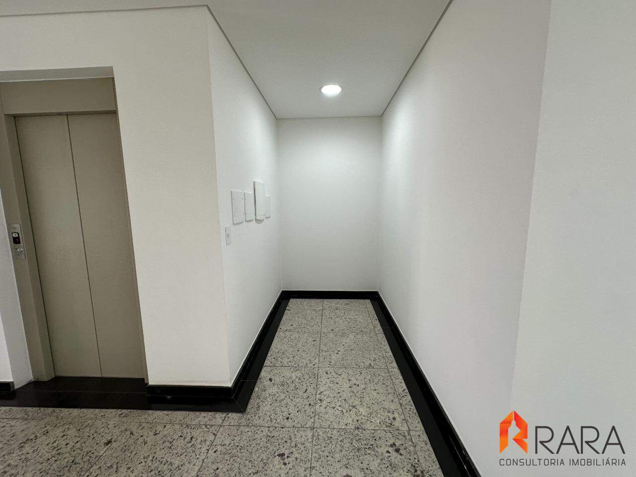 Conjunto Comercial-Sala para alugar, 130m² - Foto 9