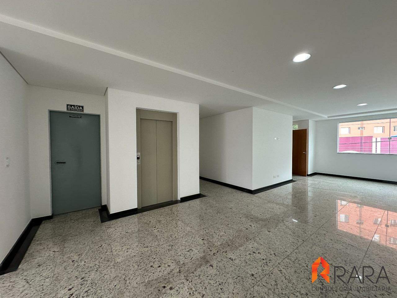 Conjunto Comercial-Sala para alugar, 130m² - Foto 7