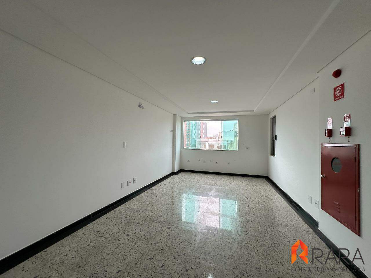 Conjunto Comercial-Sala para alugar, 130m² - Foto 5