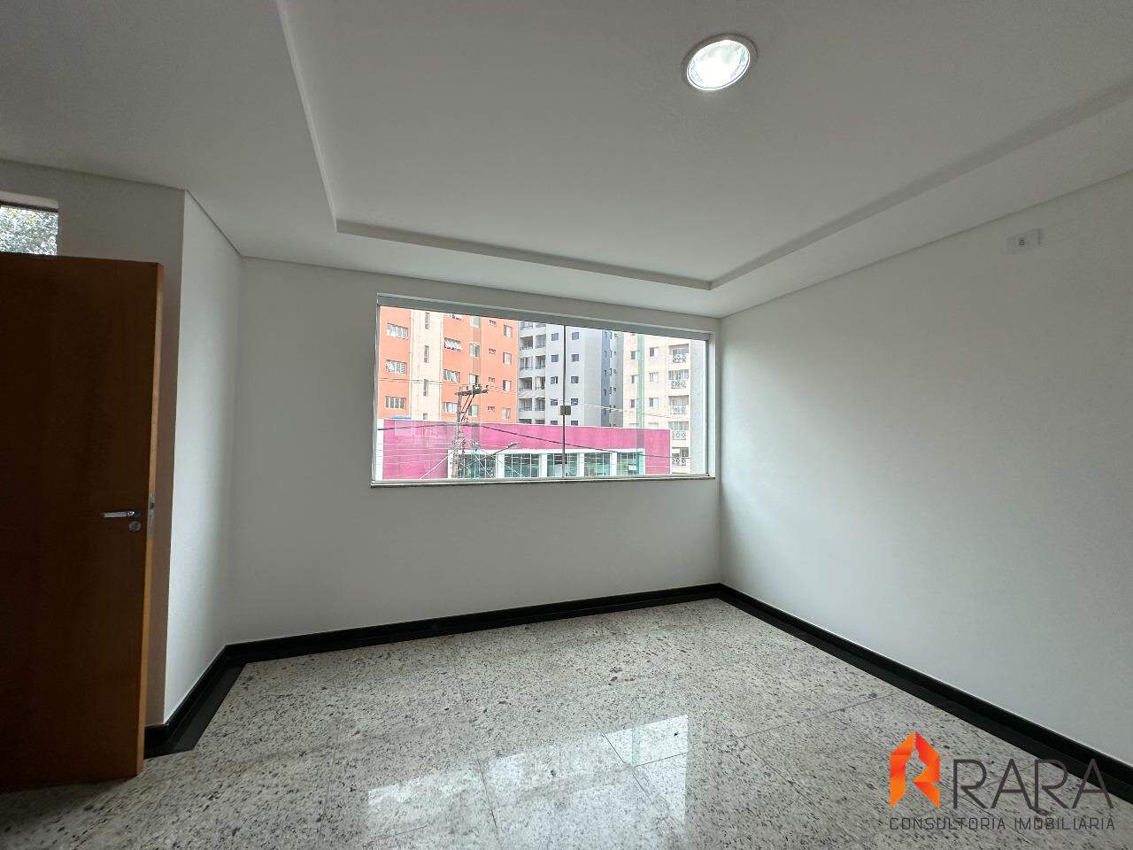 Conjunto Comercial-Sala para alugar, 130m² - Foto 4