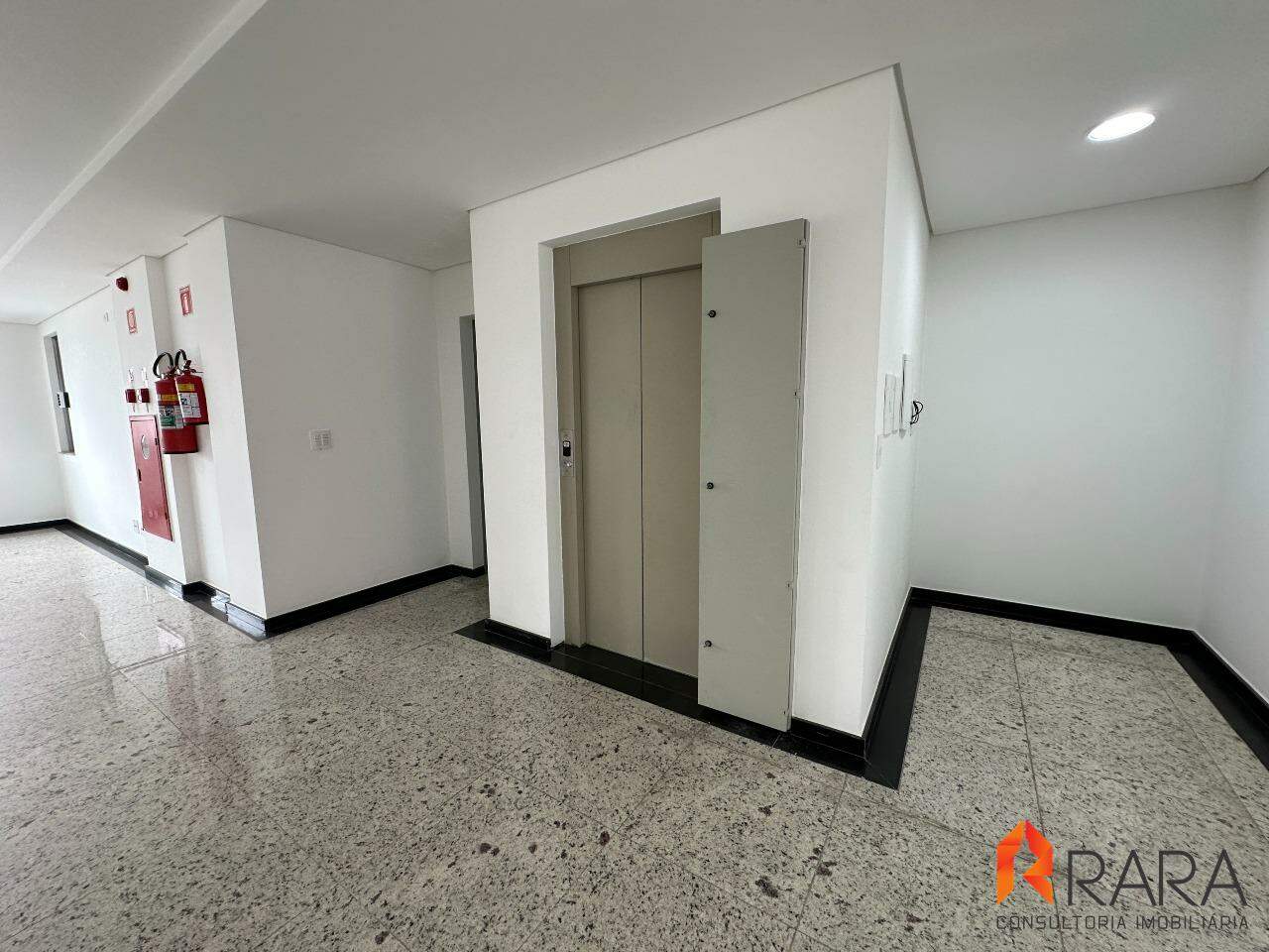 Conjunto Comercial-Sala para alugar, 130m² - Foto 10