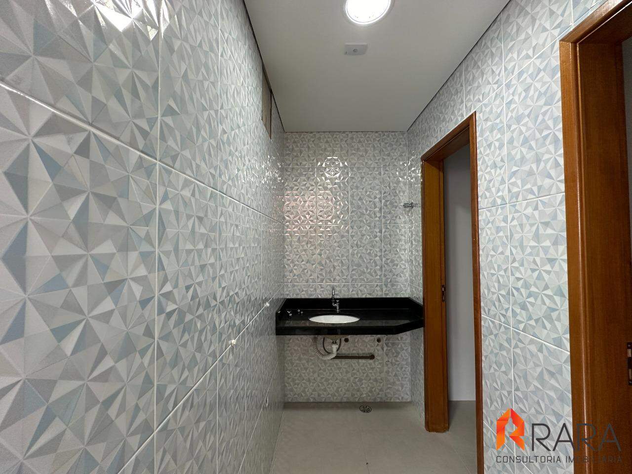 Conjunto Comercial-Sala para alugar, 130m² - Foto 8