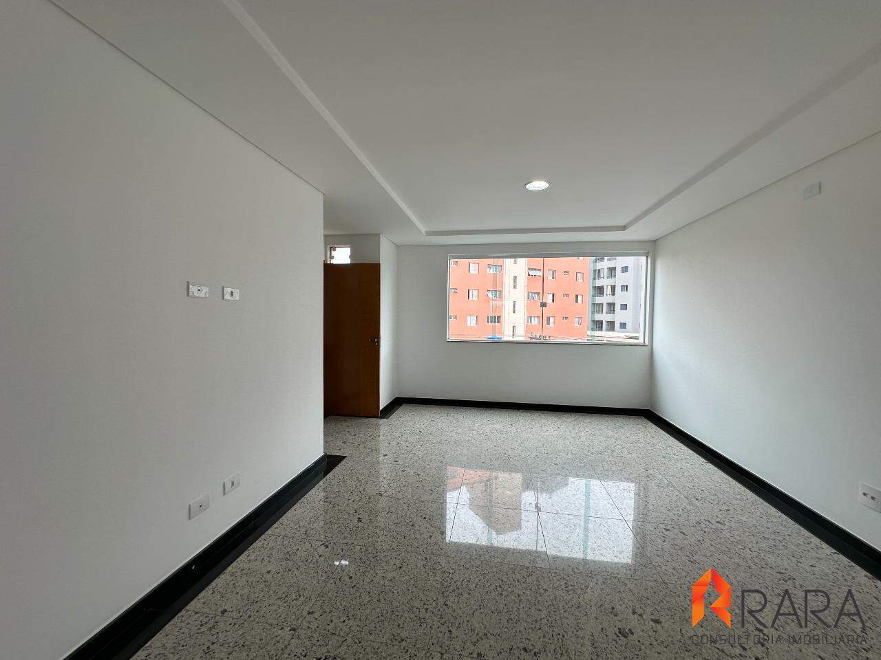 Conjunto Comercial-Sala para alugar, 130m² - Foto 3