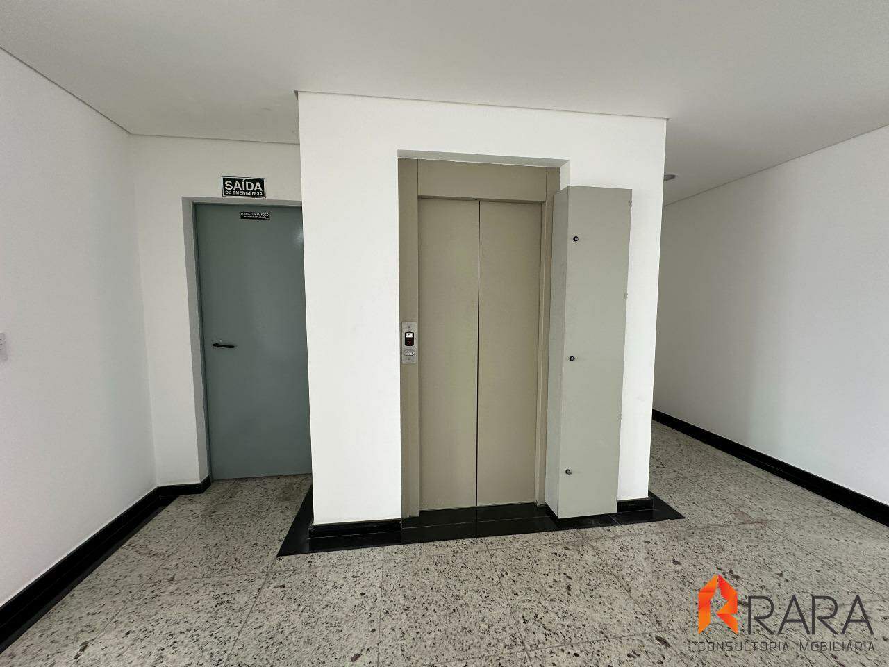 Conjunto Comercial-Sala para alugar, 130m² - Foto 11