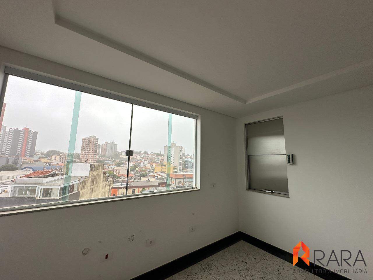 Conjunto Comercial-Sala para alugar, 130m² - Foto 4