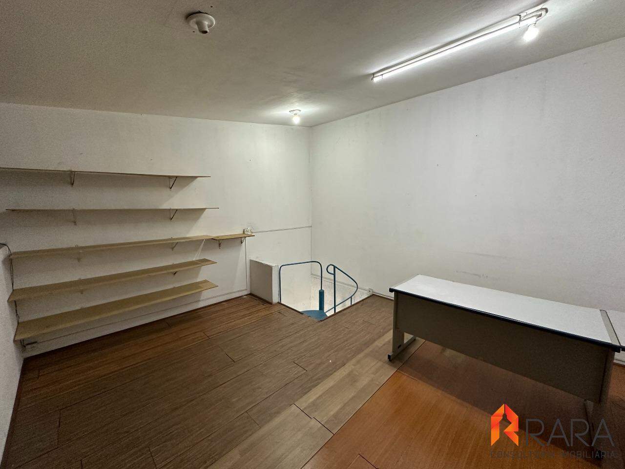 Loja-Salão para alugar, 91m² - Foto 18