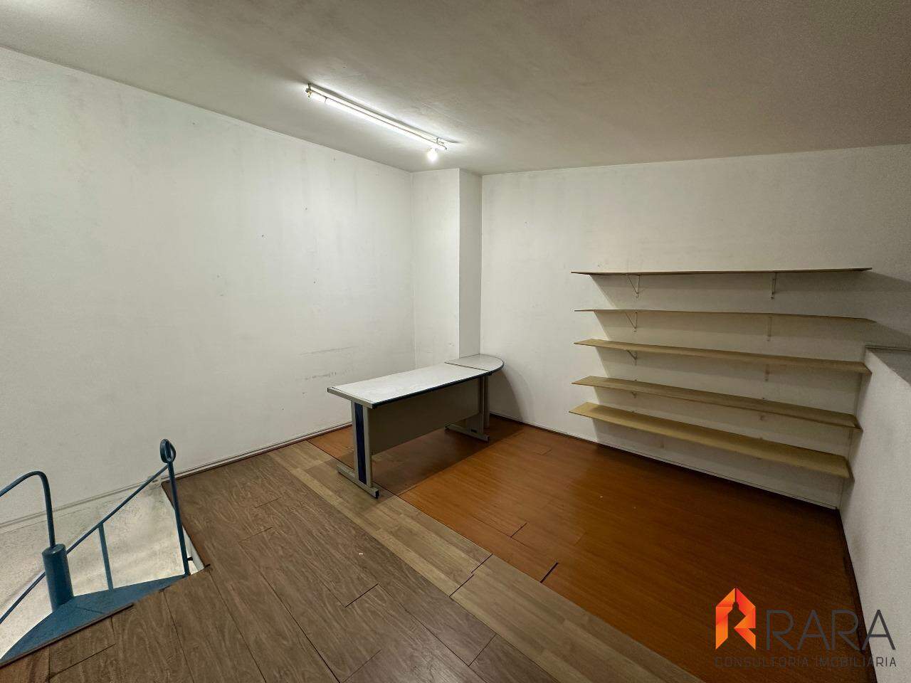 Loja-Salão para alugar, 91m² - Foto 17