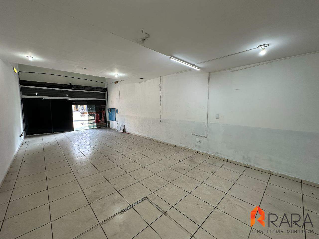 Loja-Salão para alugar, 91m² - Foto 10