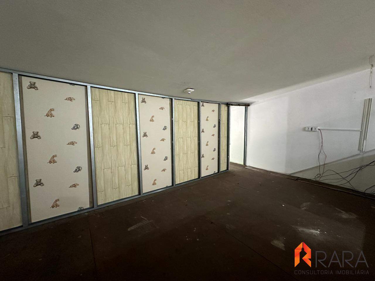 Loja-Salão para alugar, 91m² - Foto 20