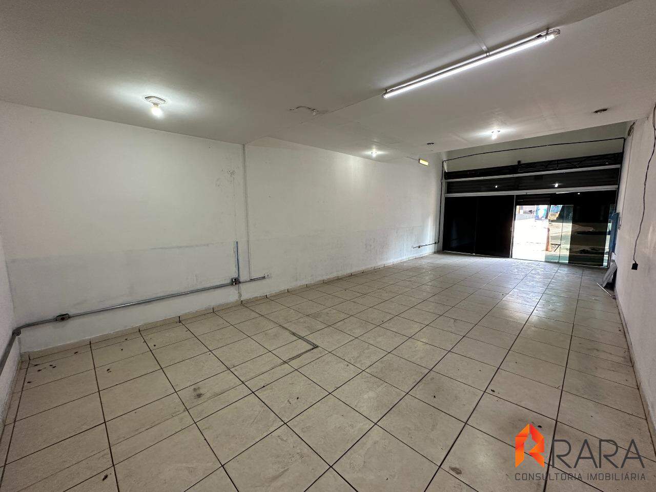 Loja-Salão para alugar, 91m² - Foto 12