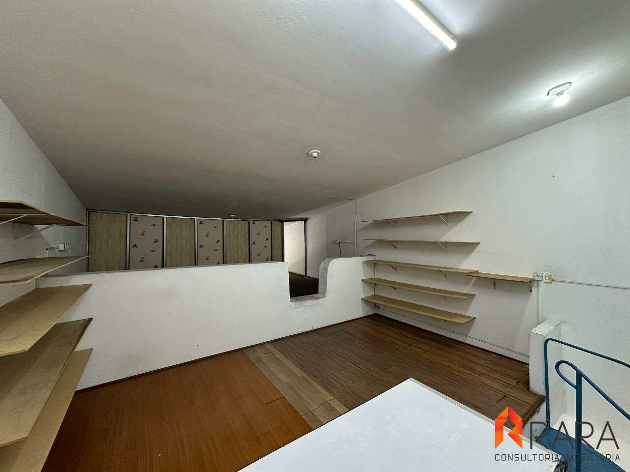 Loja-Salão para alugar, 91m² - Foto 14