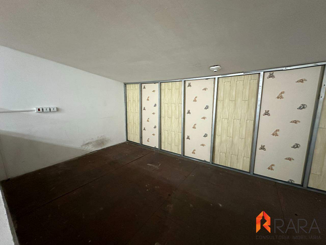 Loja-Salão para alugar, 91m² - Foto 21