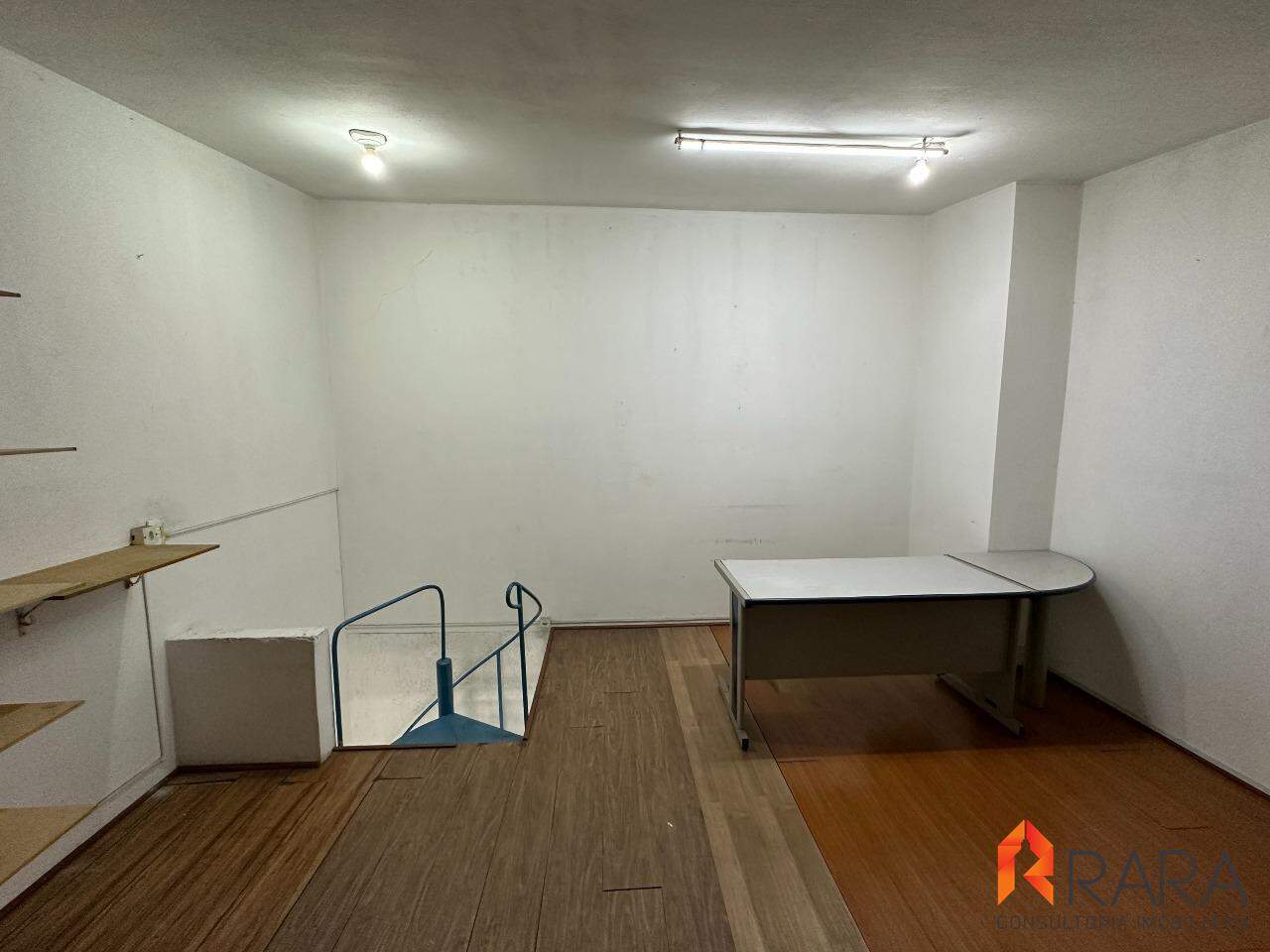 Loja-Salão para alugar, 91m² - Foto 19