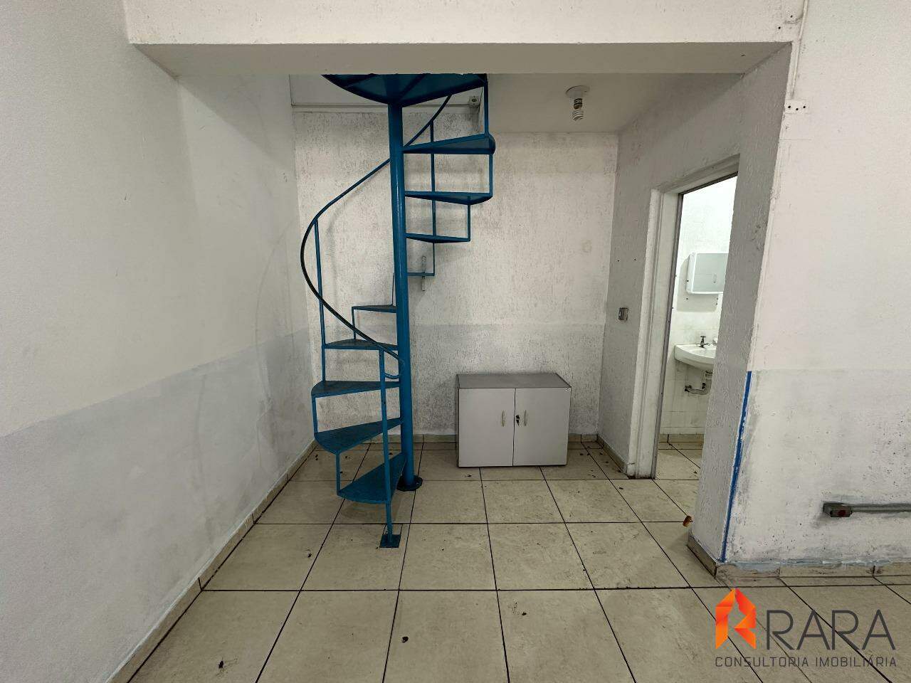 Loja-Salão para alugar, 91m² - Foto 13