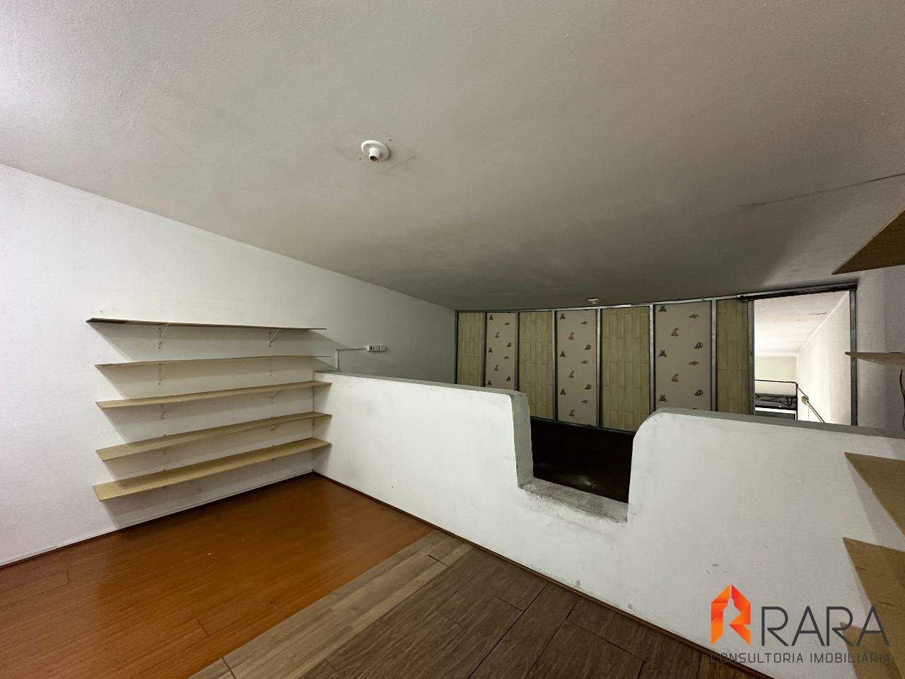 Loja-Salão para alugar, 91m² - Foto 16