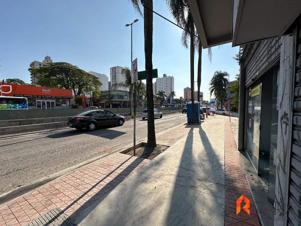 Loja-Salão para alugar, 70m² - Foto 23