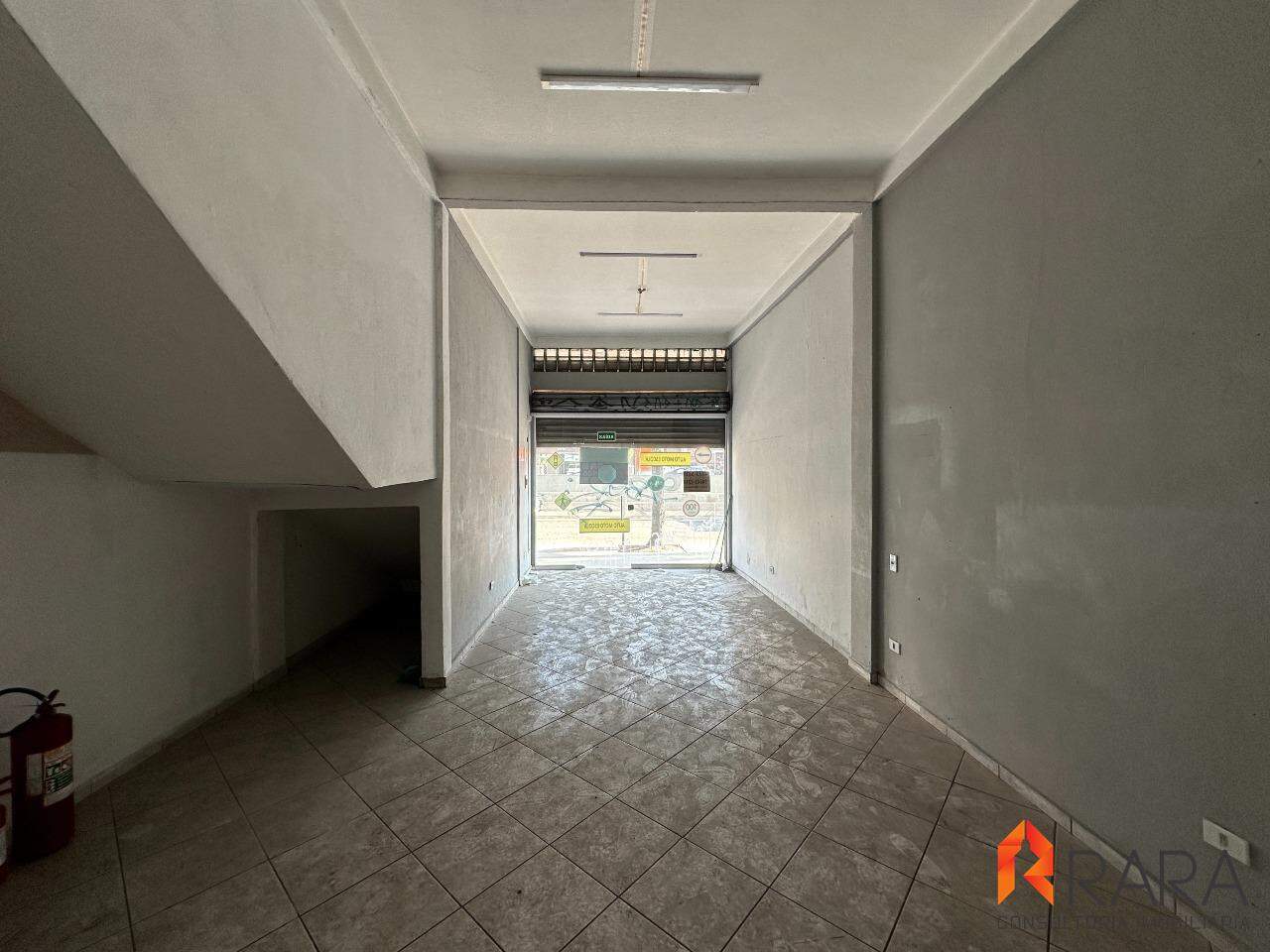 Loja-Salão para alugar, 70m² - Foto 5