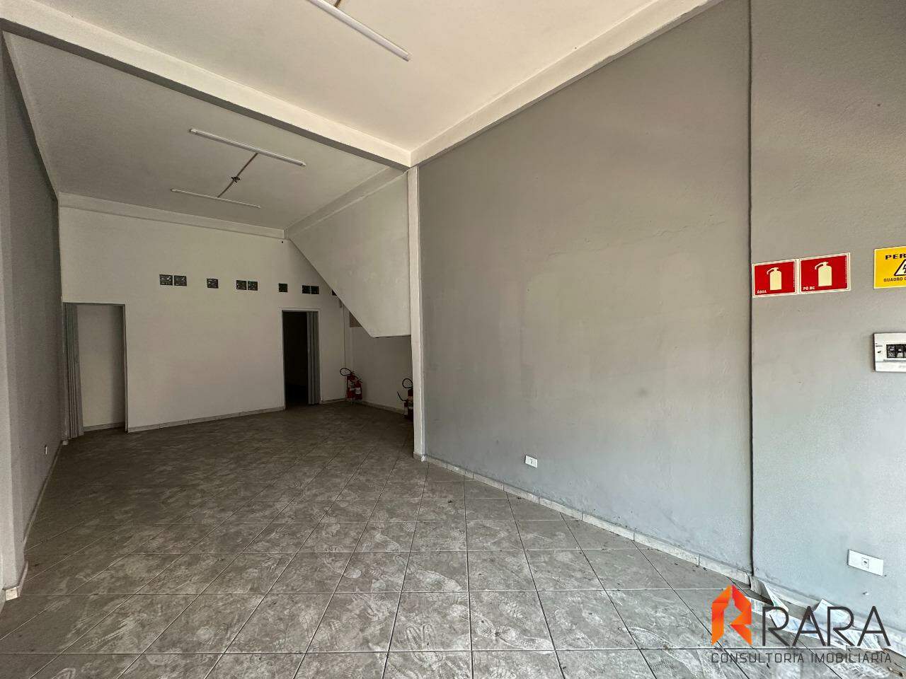 Loja-Salão para alugar, 70m² - Foto 4